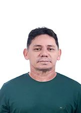 REGINALDO RAIMUNDO CAMARA