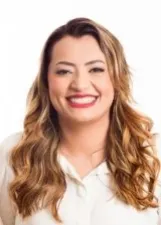 SOMÁLIA VARELA CALDAS