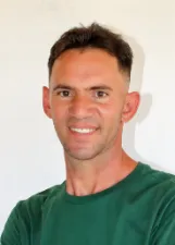 FRANCISCO IVAN SIQUEIRA DA COSTA