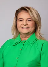 MARIA LUZINEIDE CAVALVANTE FONSECA