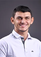 WANDERLEY FRANCISCO BARRETO