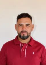 FRANCIALEX SIQUEIRA DE SOUZA
