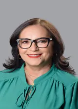 LÍGIA DE SIQUEIRA CABRAL SILVA