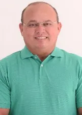 FRANCISCO EDUARDO DA SILVA LEITE