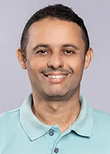 ERINALDO BENTO DA SILVA