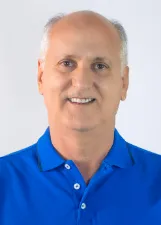 JOSE ADALBERTO NUNES REGO