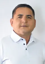PAULO ANDREASO DE LUCENA