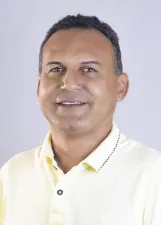 EMANUEL MESSIAS LOPES CAVALCANTE