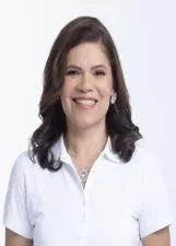 SILVANIA KARLA DE MELO