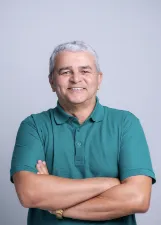 LUIZ ANTONIO DA COSTA BEZERRA