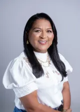 JOSEFA ELIZA DE LIMA