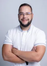 MANOEL NORBERTO DA COSTA NETO