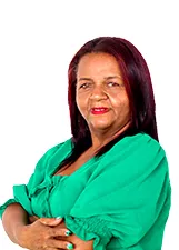 KATIA MARIA DE LIMA