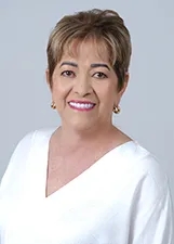 MARIA DE FATIMA TRAJANO SAMPAIO