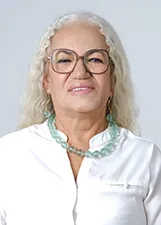MARGARETH FREIRE DE SOUZA