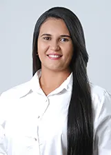 ANGELINA HOLANDA DOS SANTOS