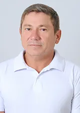 SALES BARBOSA DA SILVA