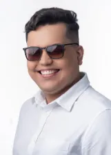 JOAO PEDRO DO NASCIMENTO