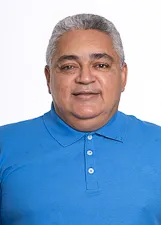 FRANCISCO LOURENCO DA COSTA NETO