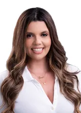 GLYCIA HIASCARA ROCHA DA SILVA