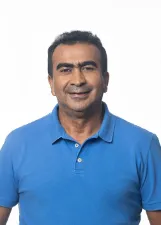 JOSE NILSON PEREIRA DA SILVA