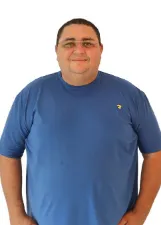CLAUDIO FREIRE BEZERRA