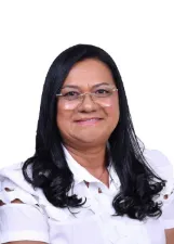 MARIA JOSE NUNES VILELA