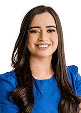 AMARA JULIANA DE SOUZA LIMA