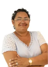 GEILZA ALVES DO NASCIMENTO SILVA