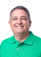 GRIMALDE FERREIRA LINS