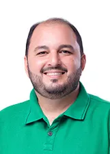 KERGINALDO MEDEIROS DE ARAÚJO JUNIOR