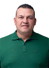 MAURICIO HORTENCIO DA COSTA