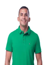 JOSE VITORIANO NETO