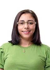 MARIA ADRIANA MACIEL DE VASCONCELOS