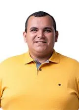 EDENILSON DA SILVA