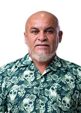 FIDGÊ DE FRANKLIN DA SILVA MOURA