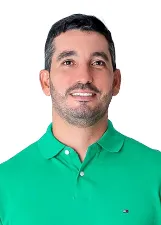 RÓGERES HENRIQUE FERREIRA DE QUEIROZ TEIXEIRA