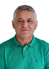 JOSÉ ARIMATEIA DE ALEXANDRIA