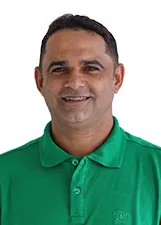 LEANDRO RODRIGUES DE LIMA