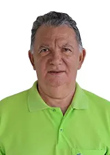 SEBASTIÃO BELO DA SILVA IRMÃO
