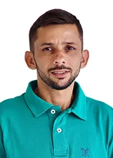 JOSE CLEMILSON GOMES DE ALEXANDRIA