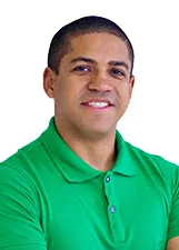 PLACIDO TOMAZ DE LIMA NETO