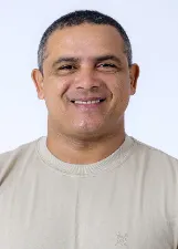 JOAQUIM PEDRO NETO DA COSTA