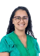 VERA LUCIA DIOGO DA SILVA OLIVEIRA