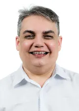 JONAS GONÇALVES DOS SANTOS