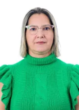 SUERDA MARIA LUIS DE PONTES