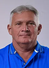 JUBIRATAN DE ARAUJO SALDANHA