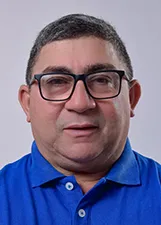 RÔMULO IVO DE ALMEIDA