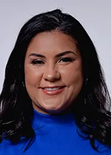 MARIA ERINALVA DA SILVA