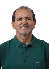 ANTÔNIO TÚLIO MATOS CHACON